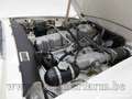 Mercedes-Benz SL 280 '69 CH9243 Wit - thumbnail 25