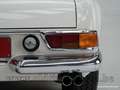 Mercedes-Benz SL 280 '69 CH9243 Wit - thumbnail 15