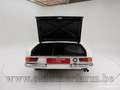 Mercedes-Benz SL 280 '69 CH9243 Wit - thumbnail 26