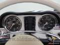 Mercedes-Benz SL 280 '69 CH9243 Wit - thumbnail 20