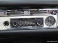 Mercedes-Benz SL 280 '69 CH9243 Wit - thumbnail 22