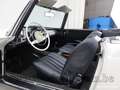 Mercedes-Benz SL 280 '69 CH9243 Wit - thumbnail 17