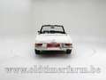Mercedes-Benz SL 280 '69 CH9243 Wit - thumbnail 7