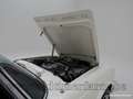 Mercedes-Benz SL 280 '69 CH9243 Wit - thumbnail 24