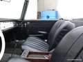 Mercedes-Benz SL 280 '69 CH9243 Wit - thumbnail 18