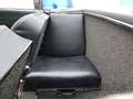 Mercedes-Benz SL 280 '69 CH9243 Wit - thumbnail 19