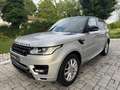 Land Rover Range Rover Sport Range Rover Sport 3.0 sdV6 HSE 306cv auto Zilver - thumbnail 2