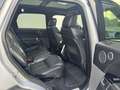 Land Rover Range Rover Sport Range Rover Sport 3.0 sdV6 HSE 306cv auto Zilver - thumbnail 11