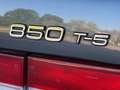 Volvo 850 850 2.0i s.a. T5 20v Gris - thumbnail 13
