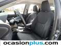 Toyota Yaris 120H 1.5 Active Plus Gris - thumbnail 10