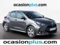 Toyota Yaris 120H 1.5 Active Plus Gris - thumbnail 2