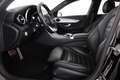 Mercedes-Benz C 350 C350e AMG Line Sitzheizung Sitzbelüftung Kamera Schwarz - thumbnail 23