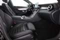 Mercedes-Benz C 350 C350e AMG Line Sitzheizung Sitzbelüftung Kamera Schwarz - thumbnail 24