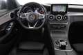 Mercedes-Benz C 350 C350e AMG Line Sitzheizung Sitzbelüftung Kamera Schwarz - thumbnail 10