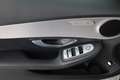Mercedes-Benz C 350 C350e AMG Line Sitzheizung Sitzbelüftung Kamera Schwarz - thumbnail 22