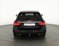 Mercedes-Benz C 350 C350e AMG Line Sitzheizung Sitzbelüftung Kamera Schwarz - thumbnail 4