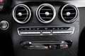 Mercedes-Benz C 350 C350e AMG Line Sitzheizung Sitzbelüftung Kamera Schwarz - thumbnail 12