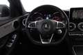 Mercedes-Benz C 350 C350e AMG Line Sitzheizung Sitzbelüftung Kamera Schwarz - thumbnail 14