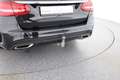 Mercedes-Benz C 350 C350e AMG Line Sitzheizung Sitzbelüftung Kamera Schwarz - thumbnail 30