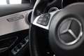Mercedes-Benz C 350 C350e AMG Line Sitzheizung Sitzbelüftung Kamera Schwarz - thumbnail 29