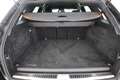 Mercedes-Benz C 350 C350e AMG Line Sitzheizung Sitzbelüftung Kamera Schwarz - thumbnail 27