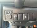 Toyota Auris 120T Active Azul - thumbnail 18