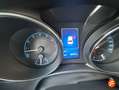 Toyota Auris 120T Active Azul - thumbnail 16