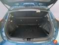 Toyota Auris 120T Active Azul - thumbnail 25