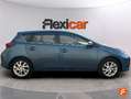 Toyota Auris 120T Active Azul - thumbnail 8