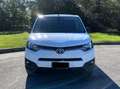 Toyota Proace City PROACE CITY LONG 1.5D 130CV Bianco - thumbnail 3