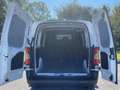 Toyota Proace City PROACE CITY LONG 1.5D 130CV Bianco - thumbnail 5
