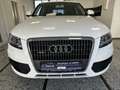 Audi Q5 2.0 TDI quattro*Aut.*Tempomat*Klimaaut.*Xenon* Blanco - thumbnail 2