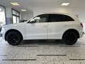 Audi Q5 2.0 TDI quattro*Aut.*Tempomat*Klimaaut.*Xenon* Blanco - thumbnail 11