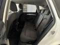 Audi Q5 2.0 TDI quattro*Aut.*Tempomat*Klimaaut.*Xenon* Blanco - thumbnail 7