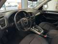 Audi Q5 2.0 TDI quattro*Aut.*Tempomat*Klimaaut.*Xenon* Blanco - thumbnail 6