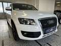 Audi Q5 2.0 TDI quattro*Aut.*Tempomat*Klimaaut.*Xenon* Blanco - thumbnail 3