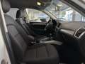 Audi Q5 2.0 TDI quattro*Aut.*Tempomat*Klimaaut.*Xenon* Blanco - thumbnail 4