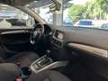 Audi Q5 2.0 TDI quattro*Aut.*Tempomat*Klimaaut.*Xenon* Blanco - thumbnail 5