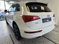 Audi Q5 2.0 TDI quattro*Aut.*Tempomat*Klimaaut.*Xenon* Blanco - thumbnail 8