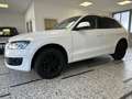 Audi Q5 2.0 TDI quattro*Aut.*Tempomat*Klimaaut.*Xenon* Blanco - thumbnail 12