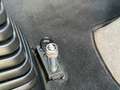 Volkswagen T4 California 2.5 TDI uitvoering Generation met airco /cruise Groen - thumbnail 12