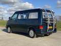 Volkswagen T4 California 2.5 TDI uitvoering Generation met airco /cruise Groen - thumbnail 20