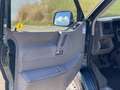 Volkswagen T4 California 2.5 TDI uitvoering Generation met airco /cruise Groen - thumbnail 15