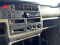 Volkswagen T4 California 2.5 TDI uitvoering Generation met airco /cruise Groen - thumbnail 16