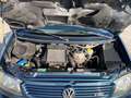 Volkswagen T4 California 2.5 TDI uitvoering Generation met airco /cruise Groen - thumbnail 14