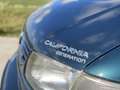 Volkswagen T4 California 2.5 TDI uitvoering Generation met airco /cruise Groen - thumbnail 6