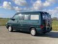 Volkswagen T4 California 2.5 TDI uitvoering Generation met airco /cruise Groen - thumbnail 5