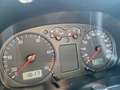 Volkswagen T4 California 2.5 TDI uitvoering Generation met airco /cruise Groen - thumbnail 13