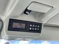 Volkswagen T4 California 2.5 TDI uitvoering Generation met airco /cruise Groen - thumbnail 7
