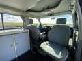 Volkswagen T4 California 2.5 TDI uitvoering Generation met airco /cruise Groen - thumbnail 9